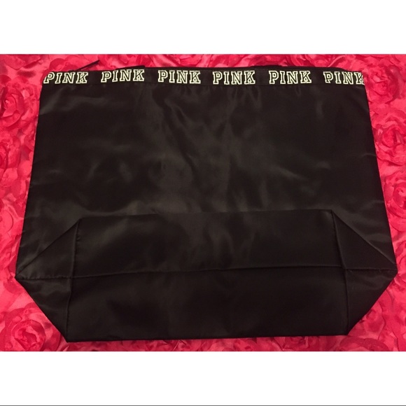 Victoria’s Secret PINK Tote Bag - Picture 7 of 8